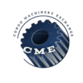 cmachineryexchange.com